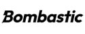 bombastic logo